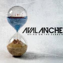 Avalanche (SGP) : Bring on the Search